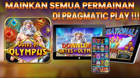 big boss judi|Bigbosslot Slot Online Paling Gacor Terbesar no.1.